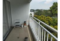 Apartamentos, Venta, El Refugio - $330.000.000