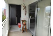 Apartamentos, Venta, El Refugio - $330.000.000