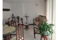 Apartamentos, Venta, El Refugio - $330.000.000