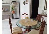 Apartamentos, Venta, El Refugio - $330.000.000