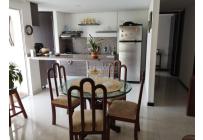 Apartamentos, Venta, El Refugio - $330.000.000