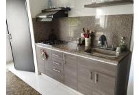 Apartamentos, Venta, El Refugio - $330.000.000