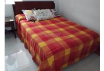 Apartamentos, Venta, El Refugio - $330.000.000