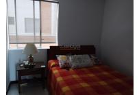 Apartamentos, Venta, El Refugio - $330.000.000