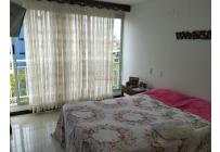 Apartamentos, Venta, El Refugio - $330.000.000