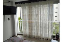 Apartamentos, Venta, El Refugio - $330.000.000