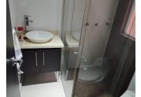 Apartamentos, Venta, El Refugio - $330.000.000