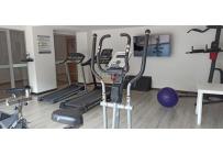 Apartamentos, Venta, El Refugio - $330.000.000