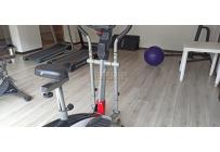 Apartamentos, Venta, El Refugio - $330.000.000