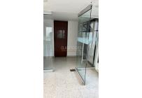 Oficinas y Consultorios, Alquiler, Santa Mónica Norte - $5.500.000