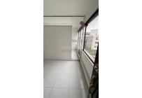 Oficinas y Consultorios, Alquiler, Santa Mónica Norte - $5.500.000