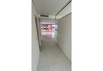 Oficinas y Consultorios, Alquiler, Santa Mónica Norte - $5.500.000