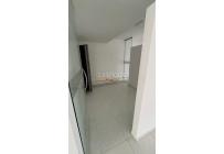 Oficinas y Consultorios, Alquiler, Santa Mónica Norte - $5.500.000