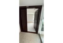 Oficinas y Consultorios, Alquiler, Santa Mónica Norte - $5.500.000