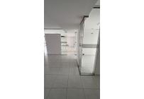 Oficinas y Consultorios, Alquiler, Santa Mónica Norte - $5.500.000