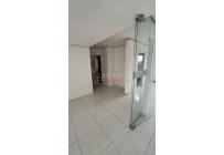 Oficinas y Consultorios, Alquiler, Santa Mónica Norte - $5.500.000