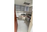 Oficinas y Consultorios, Alquiler, Santa Mónica Norte - $5.500.000