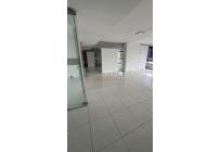 Oficinas y Consultorios, Alquiler, Santa Mónica Norte - $5.500.000