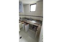 Oficinas y Consultorios, Alquiler, Santa Mónica Norte - $5.500.000