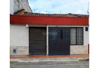 Casas, Venta, Palmira - $325.000.000