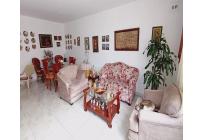 Casas, Venta, Palmira - $325.000.000