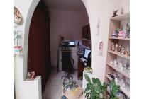 Casas, Venta, Palmira - $325.000.000