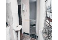 Casas, Venta, Palmira - $325.000.000