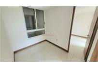 Apartamentos, Alquiler, Ciudad Jardín - $4.200.000