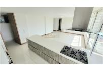 Apartamentos, Alquiler, Ciudad Jardín - $4.200.000