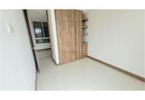 Apartamentos, Alquiler, Ciudad Jardín - $4.200.000