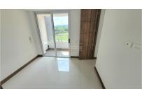 Apartamentos, Alquiler, Ciudad Jardín - $4.200.000