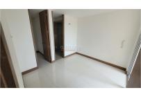 Apartamentos, Alquiler, Ciudad Jardín - $4.200.000