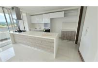 Apartamentos, Alquiler, Ciudad Jardín - $4.200.000