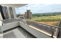 Apartamentos, Alquiler, Ciudad Jardín - $4.200.000
