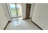 Apartamentos, Alquiler, Ciudad Jardín - $4.200.000