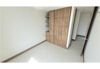 Apartamentos, Alquiler, Ciudad Jardín - $4.200.000