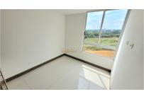 Apartamentos, Alquiler, Ciudad Jardín - $4.200.000