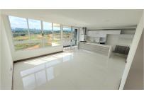 Apartamentos, Alquiler, Ciudad Jardín - $4.200.000