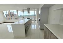 Apartamentos, Alquiler, Ciudad Jardín - $4.200.000