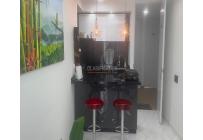Apartamentos, Venta, Ciudad Pacifica - $240.000.000