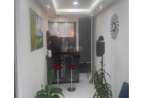 Apartamentos, Venta, Ciudad Pacifica - $240.000.000