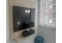 Apartamentos, Venta, Ciudad Pacifica - $240.000.000