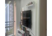 Apartamentos, Venta, Ciudad Pacifica - $240.000.000