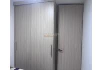 Apartamentos, Venta, Ciudad Pacifica - $240.000.000