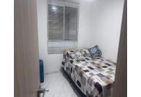 Apartamentos, Venta, Ciudad Pacifica - $240.000.000