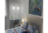 Apartamentos, Venta, Ciudad Pacifica - $240.000.000