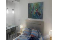 Apartamentos, Venta, Ciudad Pacifica - $240.000.000