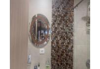 Apartamentos, Venta, Ciudad Pacifica - $240.000.000