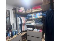 Apartamentos, Venta, Ciudad Pacifica - $240.000.000