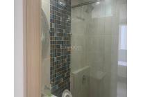 Apartamentos, Venta, Ciudad Pacifica - $240.000.000